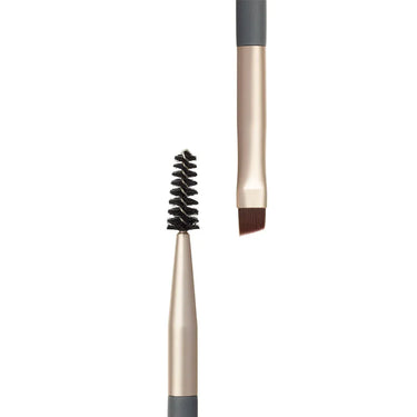 Eye/Brow Brush